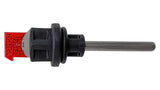Fuse Thermal Hybrid 220 Replacement | 476118Z