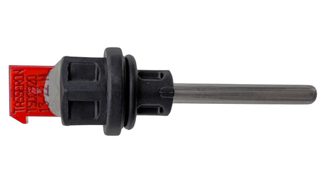 Fuse Thermal Hybrid 220 Replacement | 476118Z