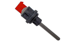 Fuse Thermal Hybrid 220 Replacement | 476118Z