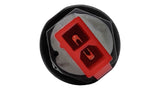Fuse Thermal Hybrid 220 Replacement | 476118Z