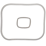 Polaris Chain Kit for 480 Pool Cleaner | 48-006