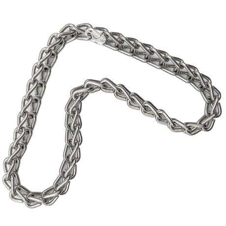 Polaris Chain Kit for 480 Pool Cleaner | 48-006