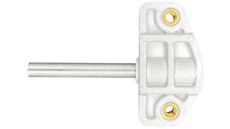 Polaris Axle Block, Wheel | Model: 48-060