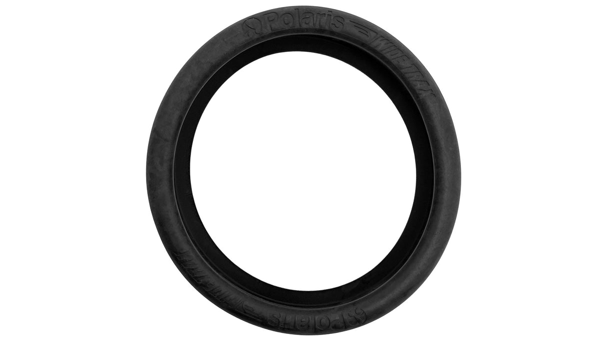 Polaris 3900 Sport Wide Trax Tire, Black | 48-232