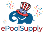ePoolSupply