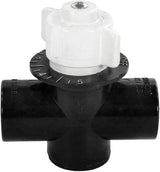 Pentair 1/2" Control Valve || R172086Z