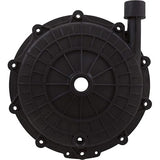 Booster Pump Volute (Bagged) | 315-8300B