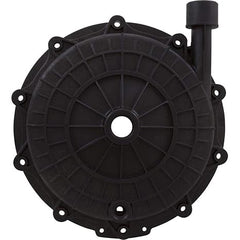 Booster Pump Volute (Bagged) | 315-8300B