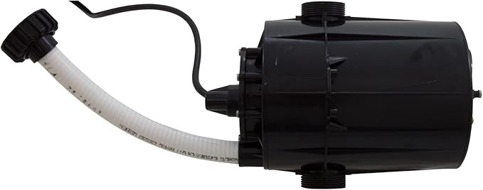 Pentair MagicStream Laminar LED Light Engine || 590021