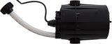 Pentair MagicStream Laminar LED Light Engine || 590021