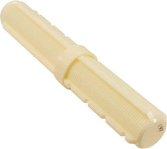 Pentair Lateral TR140 | 154540Z