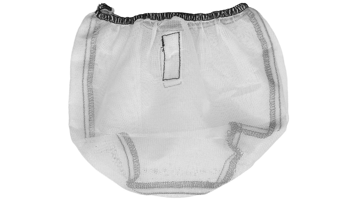 QuikSkim Silt Sock - Pentair In-Floor(A&A) | 510320