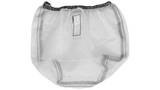 QuikSkim Silt Sock - Pentair In-Floor(A&A) | 510320