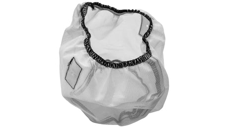 QuikSkim Silt Sock - Pentair In-Floor(A&A) | 510320