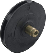 Hayward 3 HP Impeller | SPX3031C