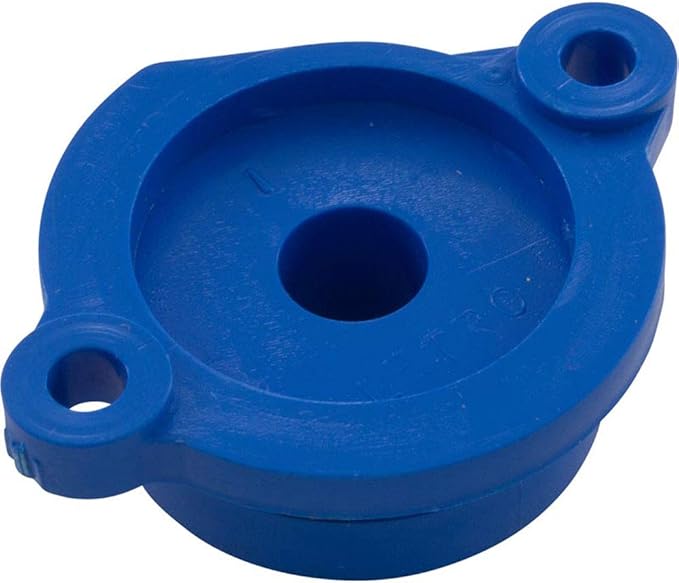 Pentair Sweep® I/II Lower Bearing | LG30B