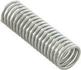 Kit-Spring, Pod Foot (Set 5) | AXSPR1003