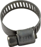 Pentair Stainless Steel Tubing Clamp || R175013