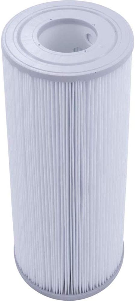 Hayward Replacement Element - C225 Pool Filter Cartridge | CX225RE