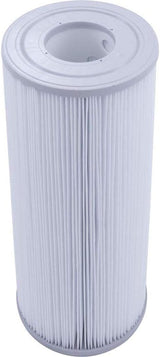 Hayward Replacement Element - C225 Pool Filter Cartridge | CX225RE