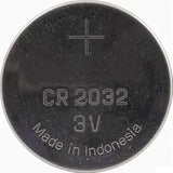 Kit Pos Horz 350 Indr 8" Adptr | UHXPOSHZ13508