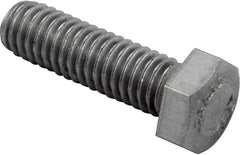 IntelliFloVSF/WhisperFlo VST Pump Bolt, Hex Head 3/8-16 x 1.25