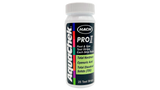 Aquachek Pro II 4-in-1 Test Strips 25 Count | 512084