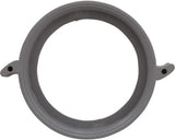 Serviceable Check Valve Nut || 25830-201-030
