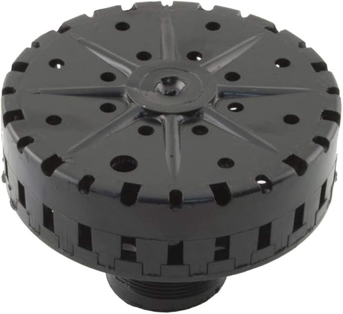 Pentair Diffuser Assembly for Triton II TR40 & TR50 Sand Filters | 154598