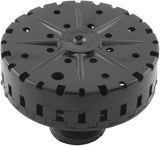 Pentair Diffuser Assembly for Triton II TR40 & TR50 Sand Filters | 154598