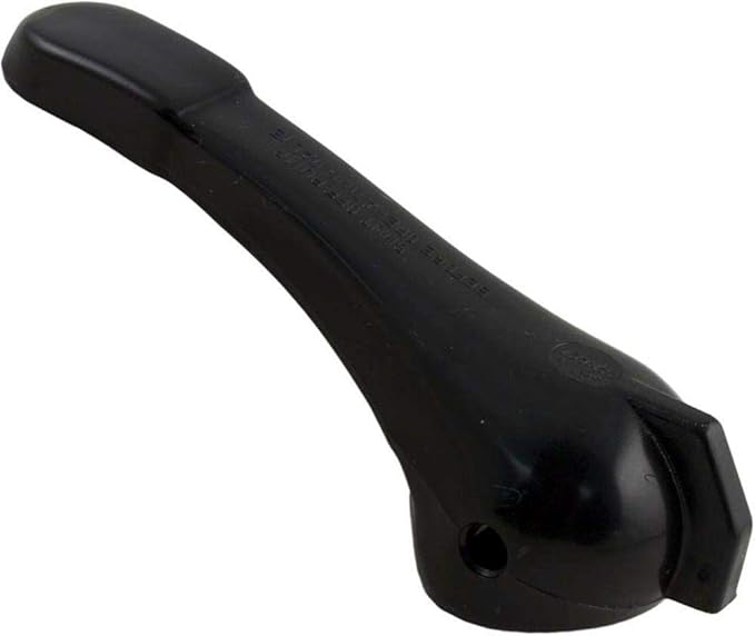 Pentair MultiPort Valve Handle | 271156