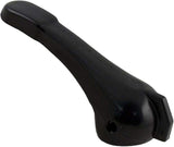 Pentair MultiPort Valve Handle | 271156