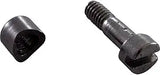 Drive Pin Assembly for Drive Motor | RCX40117