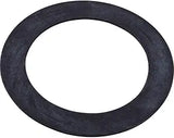 Pentair Vinyl Wall Fittings Gasket || 552406Z