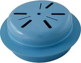 Pentair Bottom Shell – Replacement Base Housing for Sweep® I & II Pool Valves | LG02
