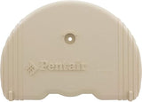 Pentair WhiserFloXF/SuperFlo Pump Motor End Cap and Screw || 400013Z