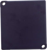 Pentair UltraTemp Phase Monitor || 474089Z
