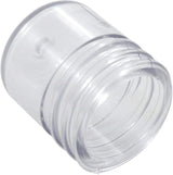 Pentair HiFlow Sight Glass with Vacuum Projector | 272550