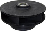 Pentair Impeller Assembly | 350027Z