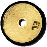 Pentair Kit Gas Conversion NA to LP - MT125 || 461063