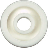 Pentair ProVac Vacuum Solid Plastic Wheel || R03021Z