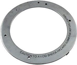 Front Rim CPB | SPX0503A