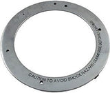 Front Rim CPB | SPX0503A