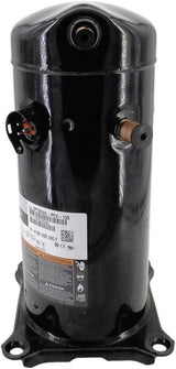 Pentair Compressor, ZP-70 || 473735Z