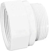 HAYWARD Threaded Extension Coupling | SPX1091Z9