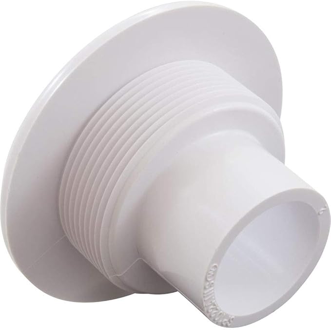 Insider Fitting | SP1022INS