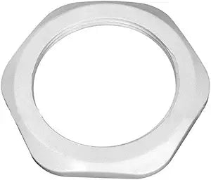 Pentair 2" Sealing Liner Fitting Nut || 87200800