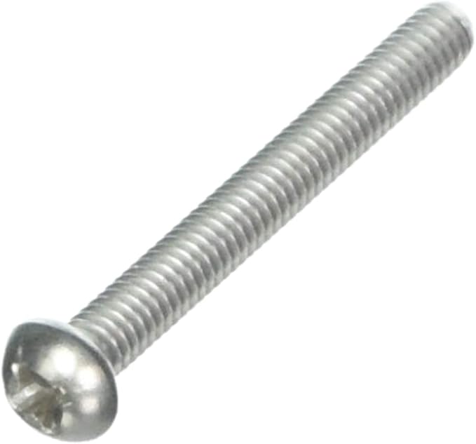 Pentair Handle Screw || 272405Z