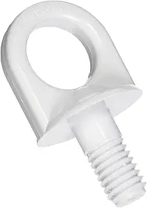 Hayward Cyc Threaded Eyebolt | SPX0404A