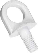 Hayward Cyc Threaded Eyebolt | SPX0404A